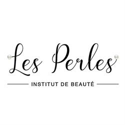Institut de Beauté Les Perles