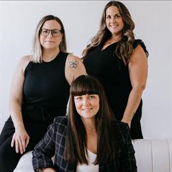 NOCO Realty Group, Royal LePage ProAlliance Realty