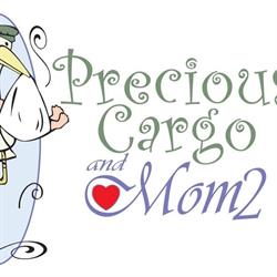 Precious Cargo & Mom 2