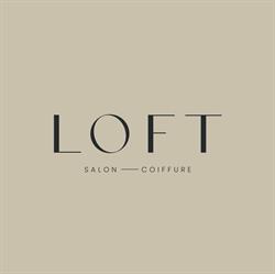 Le Loft salon