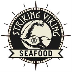Striking Viking Seafood