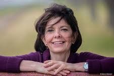 Irene Stephenson