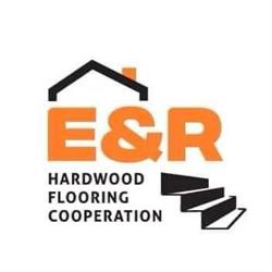 Er Hardwood Flooring Cooperation