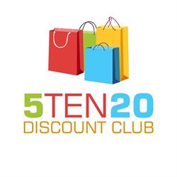 5 Ten 20 Club