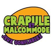 Crapule Et Malcommode