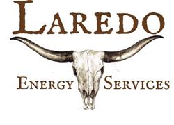 Laredo Energy Services