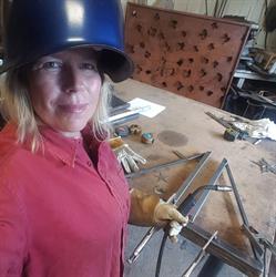 Metalscape Industries Inc.