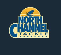 North Channel Tackle