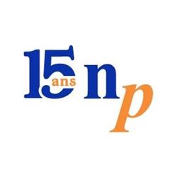 Nutripartenaire