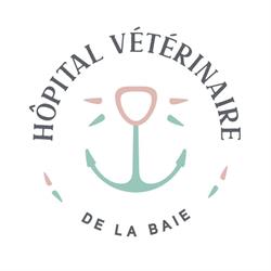 Hôpital Vétérinaire de la Baie Inc