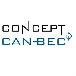Concept Can-Bec