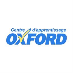 Oxford Learning - Montreal NDG