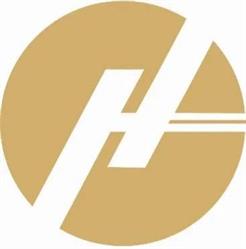 Hind Electric Ltd.