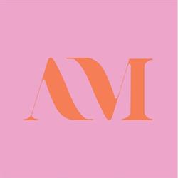 Ashley Marie Creative Studios