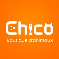 Boutique D'Animaux Chico