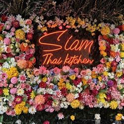 Siam Thai Kitchen