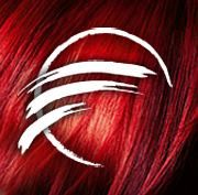 Coiffure Elle Et Lui