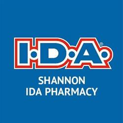 Shannon I.D.A. Pharmacy