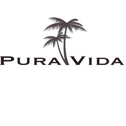 Pura Vida Counseling Ltd