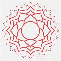 Cercle Des Miracles