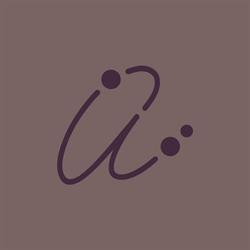Artizann Atelier Boutique