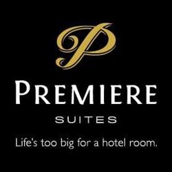 Premier Suites