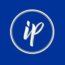 Indepth Physiotherapy & Pilates