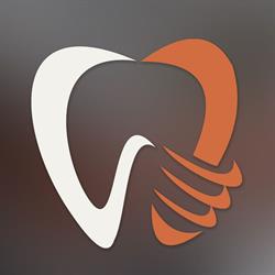 Clinique Innovation Hygiénistes Dentaires