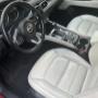 Mazda CX-5 Nettoyage Complet Mazda CX-5 Nettoyage Complet