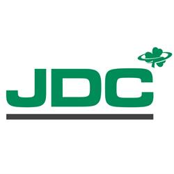 Team JDC - Ontario, Canada
