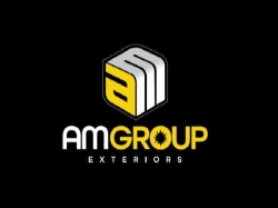 AM Group Exteriors Owen Sound