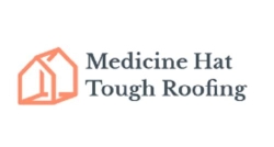 Medicine Hat Tough Roofing