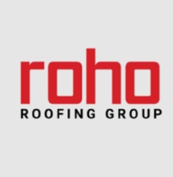 Flat Roofs Toronto