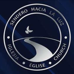 Iglesia Sendero Hacia La Luz (SHL Montreal)