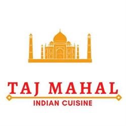 Taj Mahal Indian Cuisine