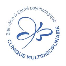 Clinique Multidisciplinaire de Bien-être et Santé Psychologique