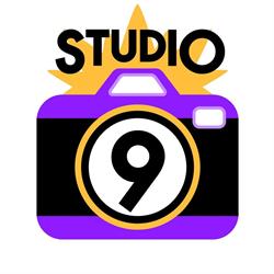 Studio9