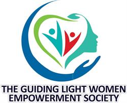 The Guiding Light Women Empowerment Society