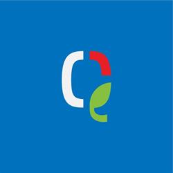 Canada Masq Corporation