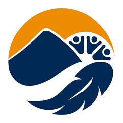 First Nation School Board