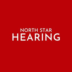 North Star Hearing