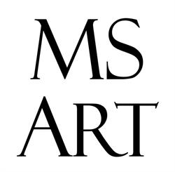 Matilda Swanson Art Gallery - Collingwood