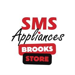 SMS Appliances Brooks