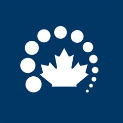 Maple Respiratory Group - SW