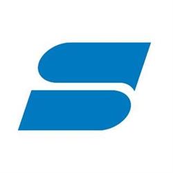 Steelcon Group of Companies