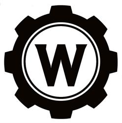 Wolowich Tool Repair