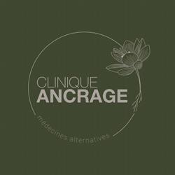 Clinique Ancrage