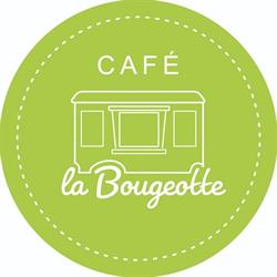 Café la Bougeotte