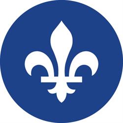 Aire ouverte de Sept-Îles