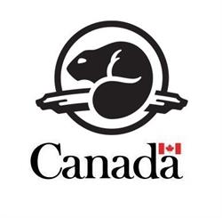 Parks Canada
